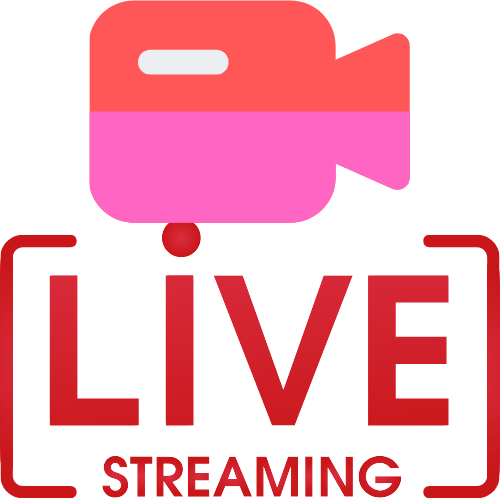 Free Women Masterbation Videos